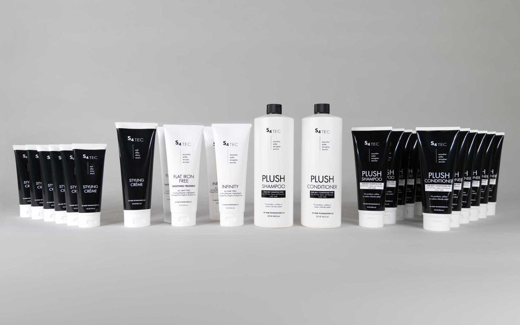 SALON SUCCESS KIT