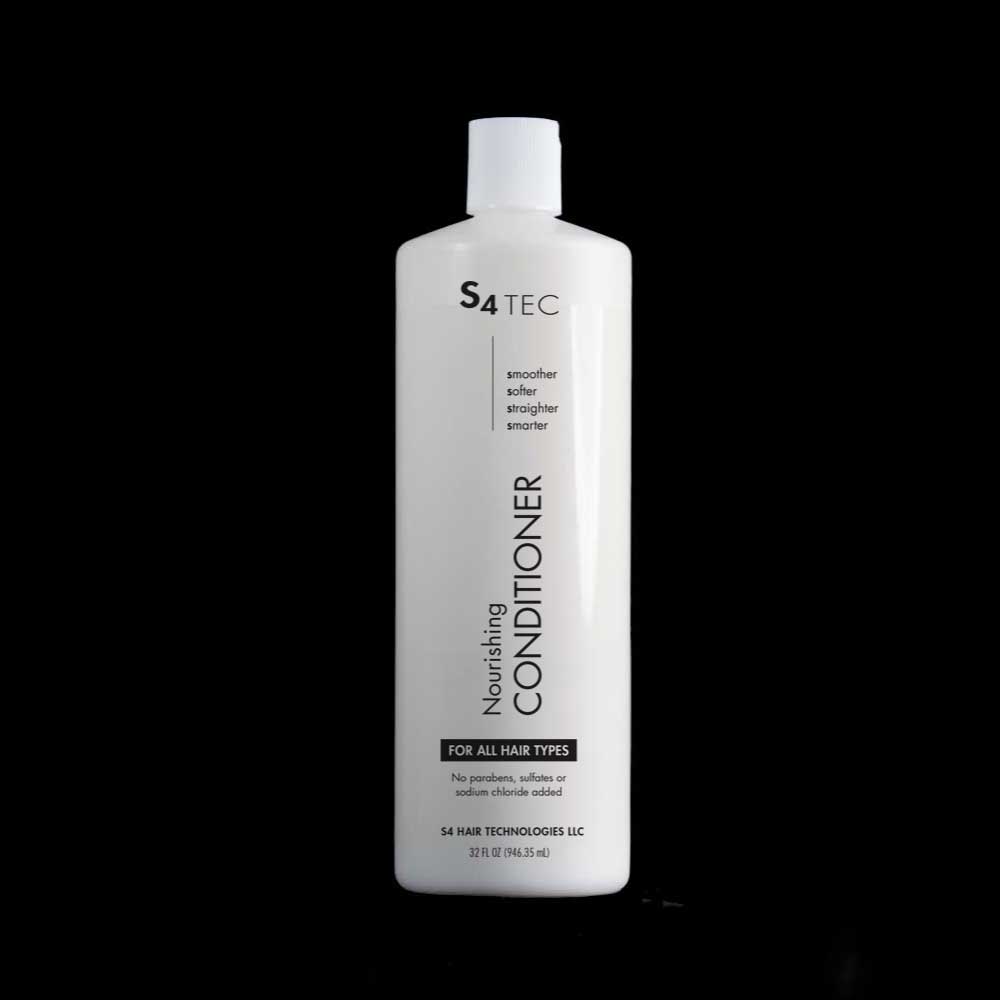 Conditioner - 32 oz