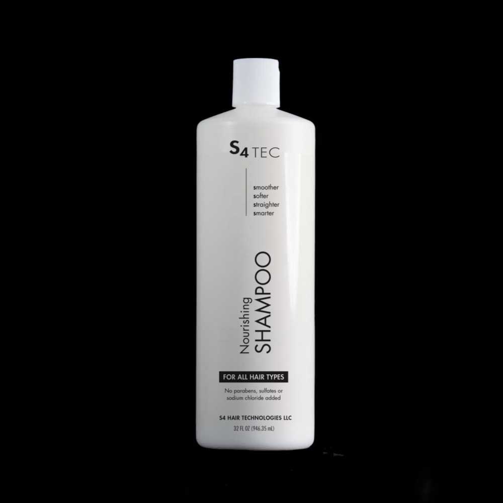 Shampoo - 32 oz