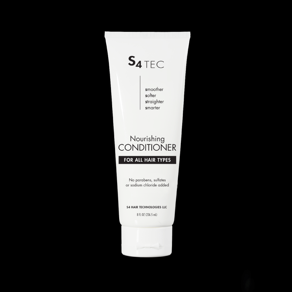 Conditioner - 8 oz