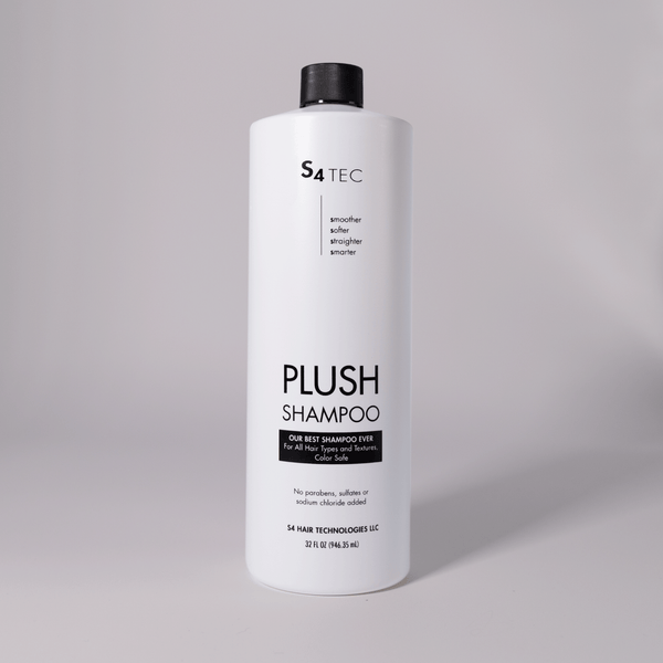 plush-32oz-shampoo_grande.png?