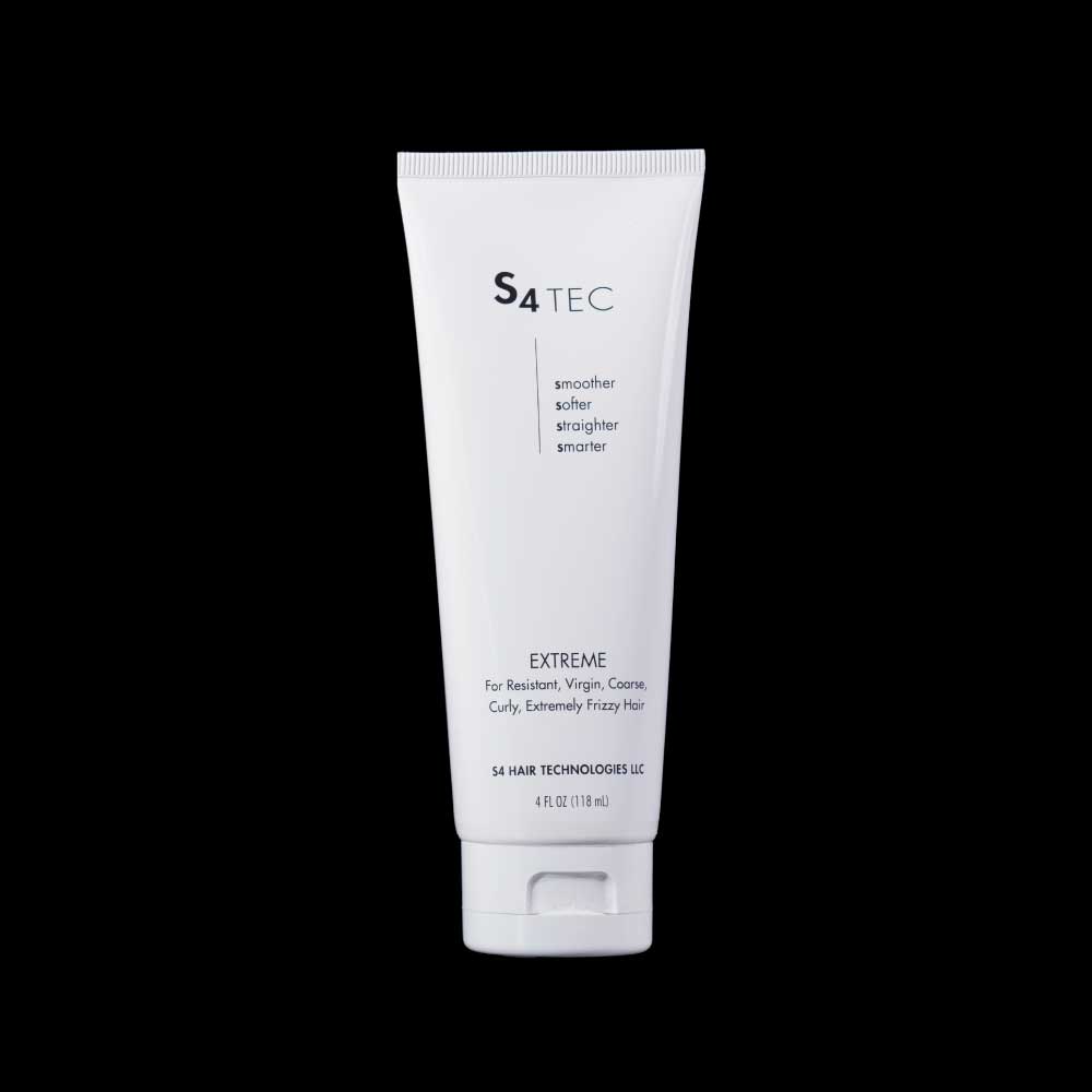 Smoothing Treatment - Extreme 4 oz