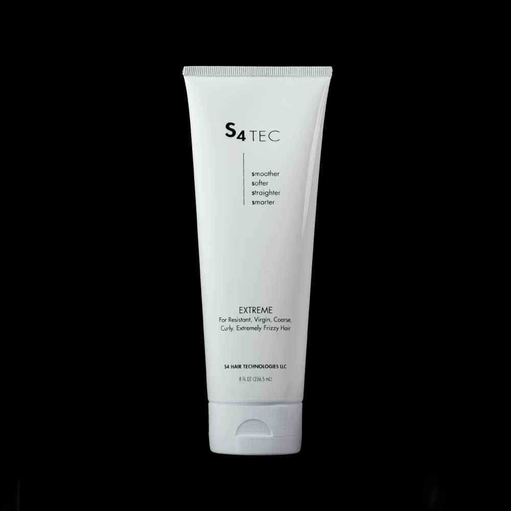 Smoothing Treatment - Extreme 8 oz